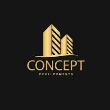 developer